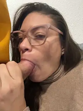 kate rabittsex online show from 1, 2, 2026