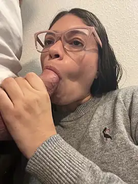 kate rabittsex online show from 2, 2, 2026