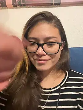 kate rabittsex online show from 9, 3, 2025