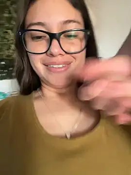 kate rabittsex online show from 26, 2, 2025