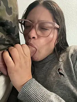 kate rabittsex online show from 26, 2, 2026