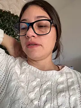 kate rabittsex online show from 11, 3, 2025