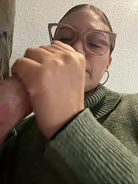 kate rabittsex online show from 24, 2, 2026