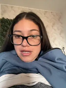 kate rabittsex online show from 21, 2, 2025