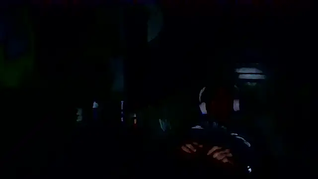 Gc-g online show from 19, 9, 2025
