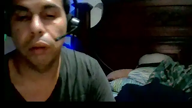Gc-g online show from 18, 9, 2025