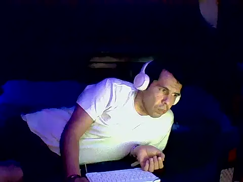 Gc-g online show from 16, 9, 2025