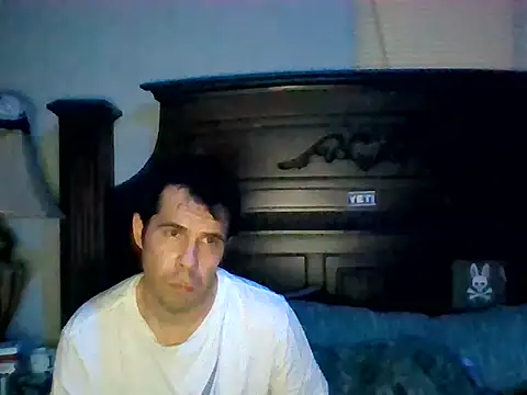 Gc-g online show from 4, 10, 2025