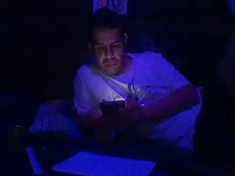 Gc-g online show from 23, 3, 2025
