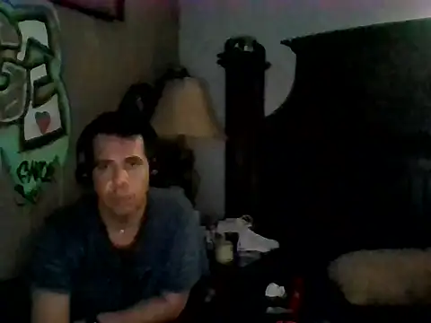 Gc-g online show from 26, 9, 2025
