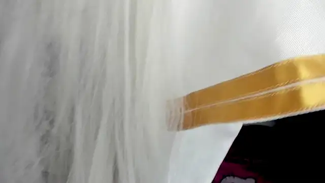 sarahminage  online show from 15, 10, 2025