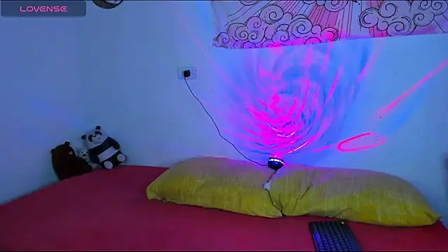 abbie jensen  online show from 13, 3, 2026