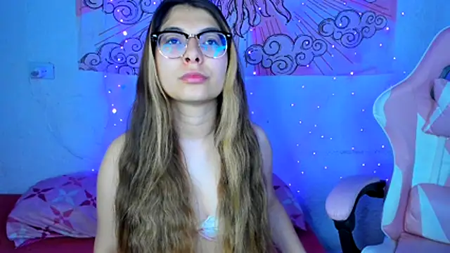 abbie jensen  online show from 22, 6, 2026