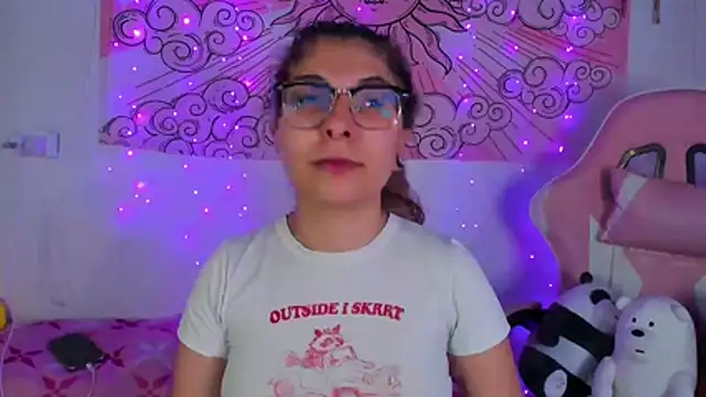 abbie jensen  online show from 10, 7, 2026
