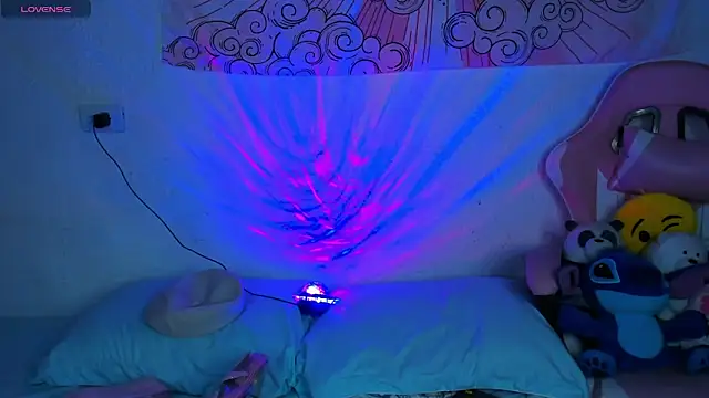 abbie jensen  online show from 26, 4, 2026