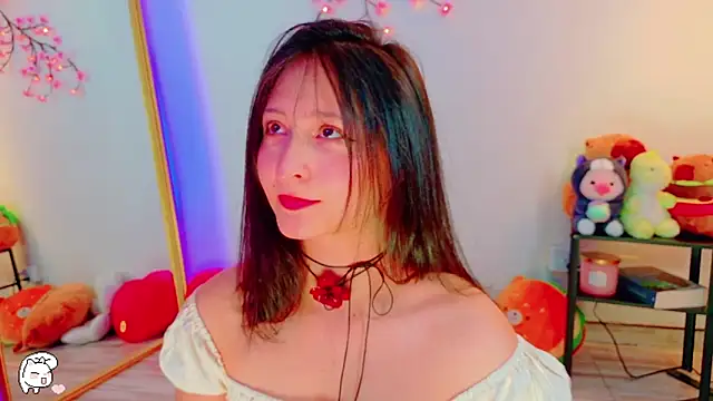 geaoxo online show from 22, 9, 2025