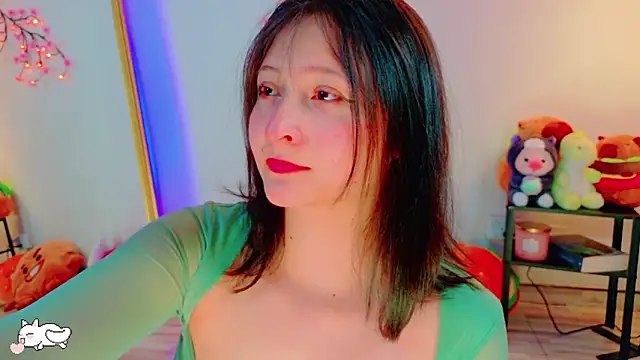 geaoxo online show from 23, 9, 2025