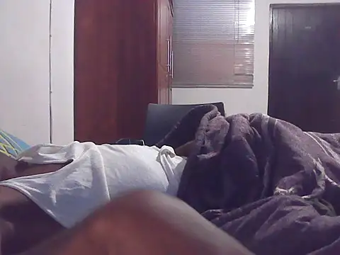 Snapshot of Sobike chatting on 2, 3, 2026 Sobike online show from 2, 3, 2026