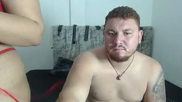 VelaAndEdwar online show from 9, 1, 2026