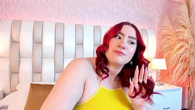 Snapshot of valt_ chatting on 15, 10, 2025 valt online show from 15, 10, 2025