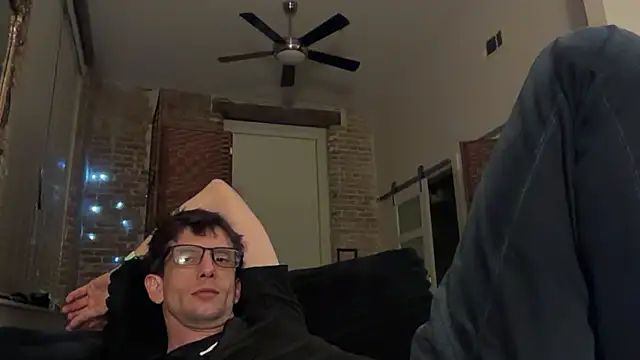 Snapshot of MuchCarpal chatting on 21, 7, 2026 MuchCarpal online show from 21, 7, 2026