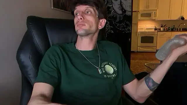 Snapshot of MuchCarpal chatting on 13, 7, 2026 MuchCarpal online show from 13, 7, 2026