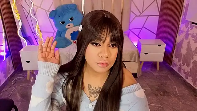 Snapshot of Siiam_tay chatting on 17, 11, 2025 Siiam tay online show from 17, 11, 2025