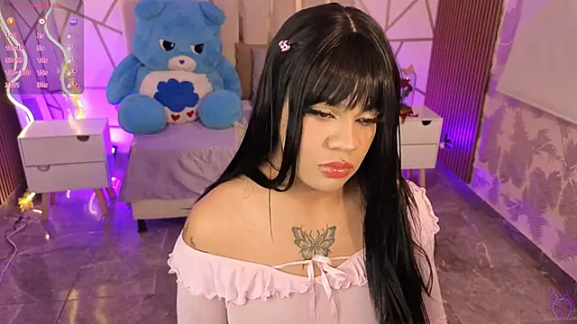 Snapshot of Siiam_tay chatting on 9, 4, 2026 Siiam tay online show from 9, 4, 2026