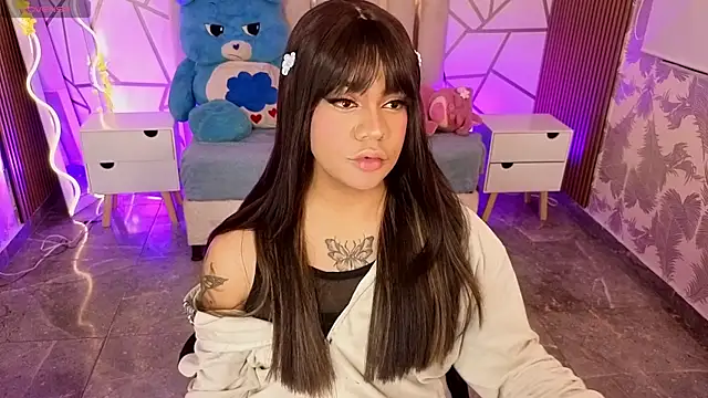 Snapshot of Siiam_tay chatting on 23, 11, 2025 Siiam tay online show from 23, 11, 2025