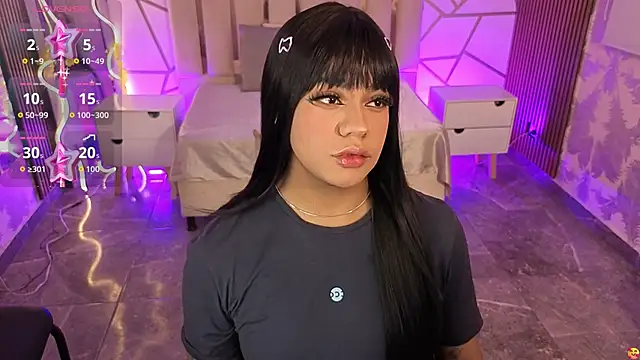 Siiam tay online show from 4, 3, 2026