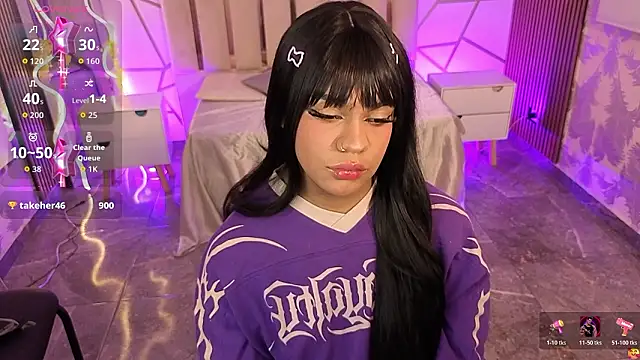 Siiam tay online show from 2, 3, 2026