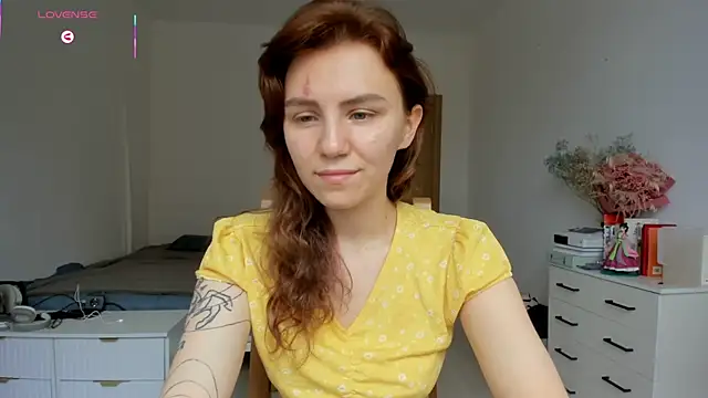 kate bramble online show from 13, 9, 2025