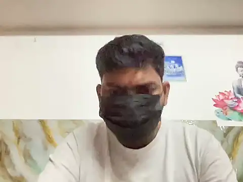 Tamil india couples  online show from 13, 2, 2026