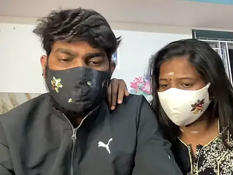 Snapshot of Tamil_india_couples_ chatting on 27, 5, 2026 Tamil india couples online show from 27, 5, 2026