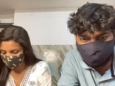 Snapshot of Tamil_india_couples_ chatting on 20, 5, 2026 Tamil india couples online show from 20, 5, 2026