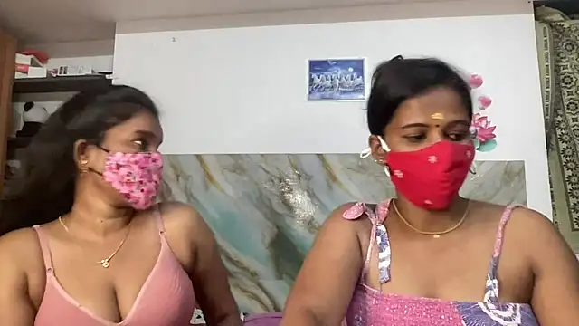 Snapshot of Tamil_india_couples_ chatting on 20, 6, 2026 Tamil india couples online show from 20, 6, 2026