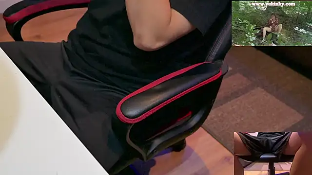 Nudistboyy22 online show from 29, 9, 2025