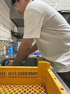 Nudistboyy22 online show from 2, 12, 2025