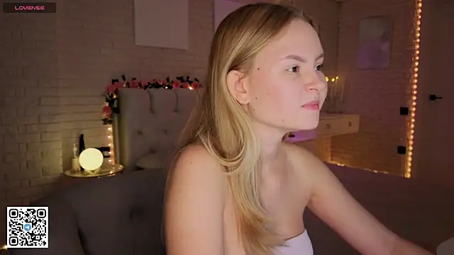 FlowersLover online show from 11, 9, 2025