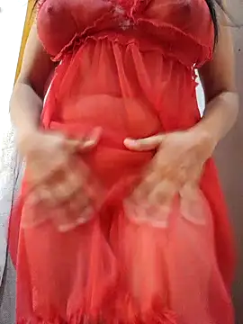 Snapshot of RoseLiveSL chatting on 19, 10, 2025 RoseLiveSL online show from 19, 10, 2025