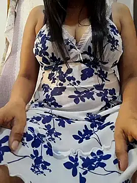 Snapshot of RoseLiveSL chatting on 11, 10, 2025 RoseLiveSL online show from 11, 10, 2025