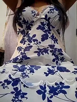 Snapshot of RoseLiveSL chatting on 12, 10, 2025 RoseLiveSL online show from 12, 10, 2025