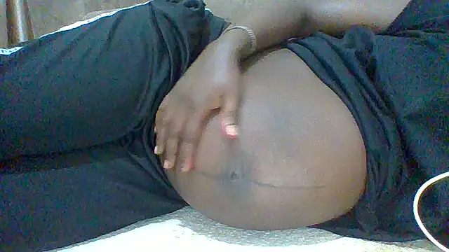 bignipple254 online show from 21, 2, 2026