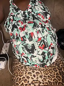 bignipple254 online show from 22, 3, 2026