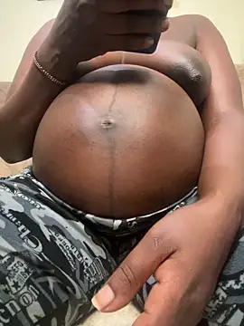 bignipple254 online show from 19, 2, 2026