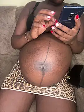 bignipple254 online show from 25, 3, 2026