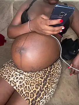 bignipple254 online show from 27, 2, 2026