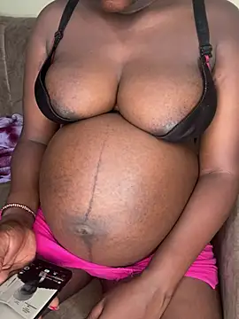 bignipple254 online show from 16, 3, 2026