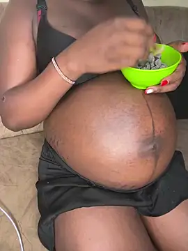 bignipple254 online show from 18, 3, 2026