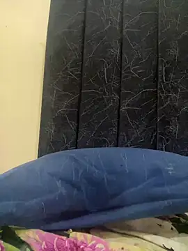 Snapshot of bignipple254 chatting on 7, 6, 2026 bignipple254 online show from 7, 6, 2026